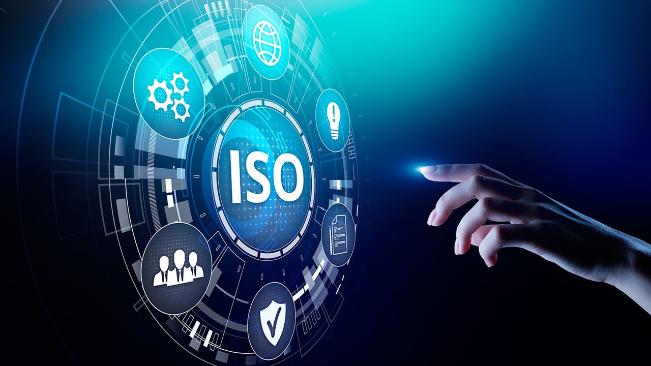 Quality and Certification Consultation
